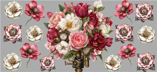 16oz Printing-V 1375